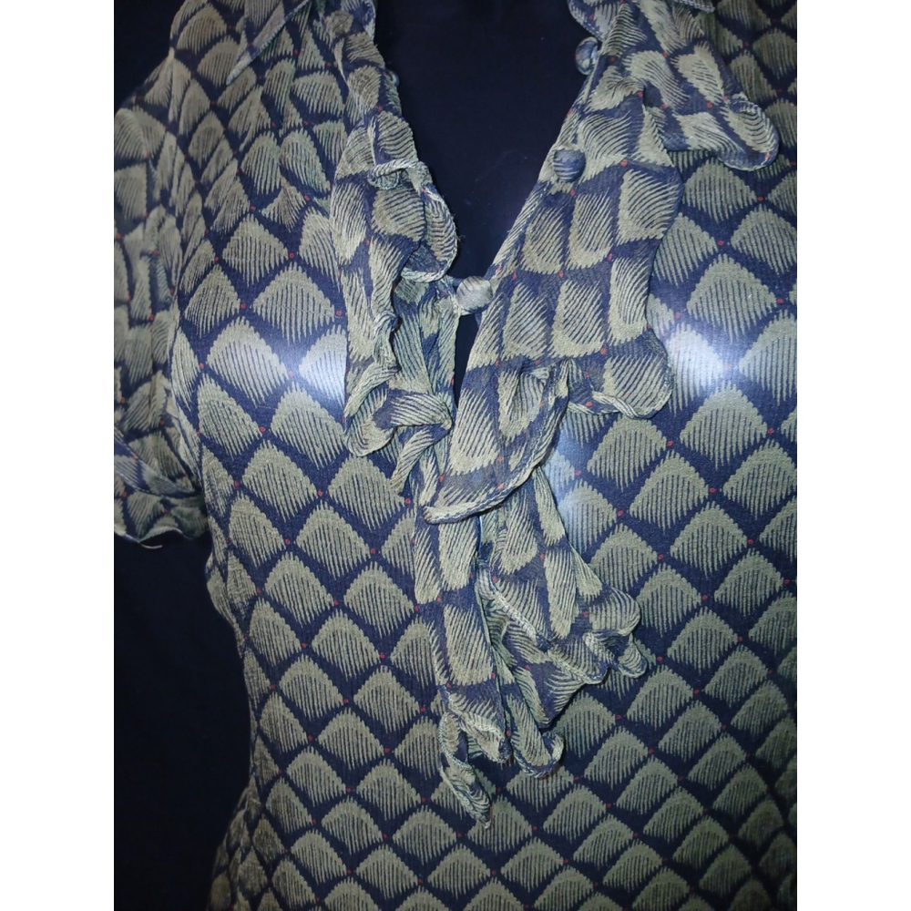 laundry by shelli segal